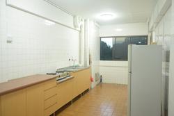 Blk 105 Potong Pasir Avenue 1 (Toa Payoh), HDB 4 Rooms #126481992